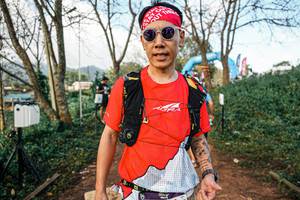 BIB: 
                            <button type="button" onclick="openModal(25472113)" class="btn btn-primary btn-sm float-right btn-popup" data-toggle="modal" data-target=".modal-high-quality">
                        <i class="fas fa-shopping-cart"></i> Add to Cart
                    </button>
                                            <button type="button" onclick="isThisMe(25472113, true)" class="btn btn-success btn-sm float-right btn-popup btn-isme hidden" data-toggle="tooltip" data-placement="bottom" title="นี่คือรูปของคุณใช่ไหม คลิกที่นี่เพื่อเอาเข้าอัลบั้ม">
                        <i class="fas fa-plus"></i> Add to album
                    </button>
                    <button type="button" onclick="isThisMe(25472113, false)" class="btn btn-warning btn-sm float-right btn-popup btn-isnotme hidden">
                        <i class="fas fa-ban"></i> Remove from album
                    </button>